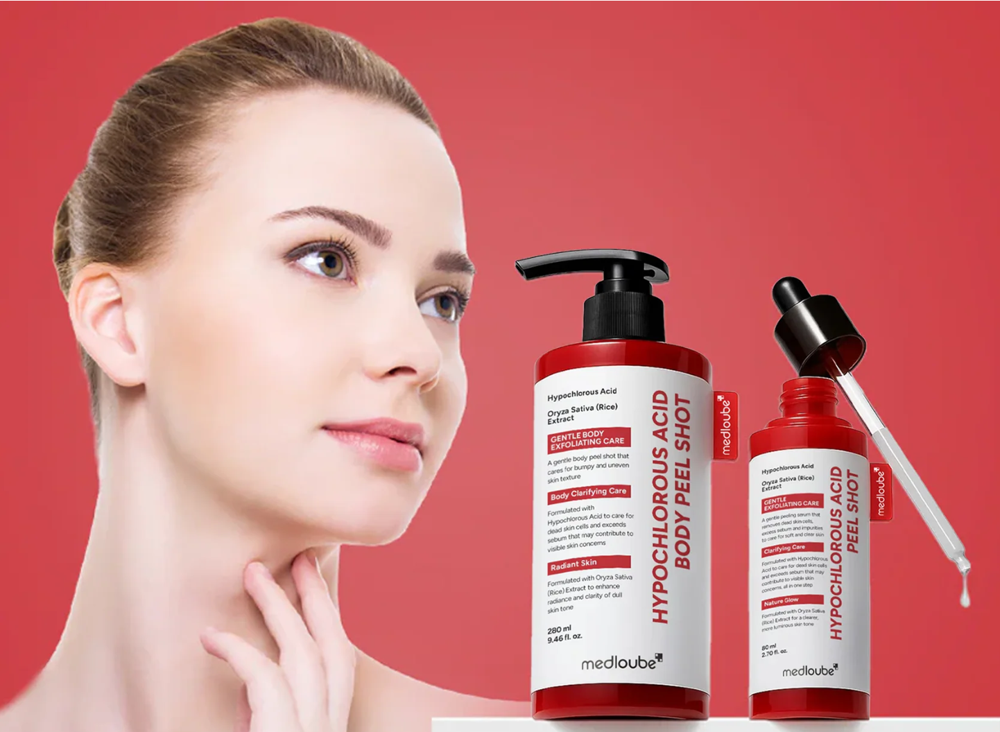 Feature product image