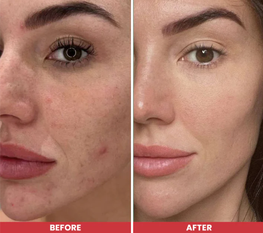 Review by @Lauren M.