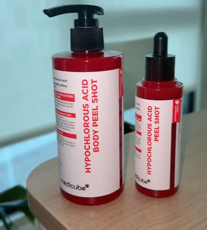 Review by @Sophie L.